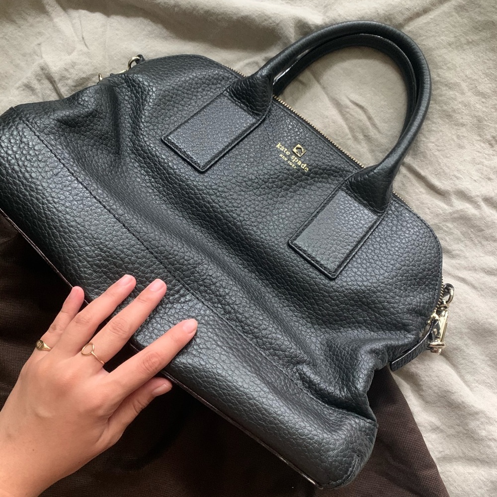 Kate Spade Crossbody